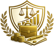 Direito Empresarial