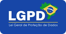 LGPD - Lei Geral de Proteção de Dados