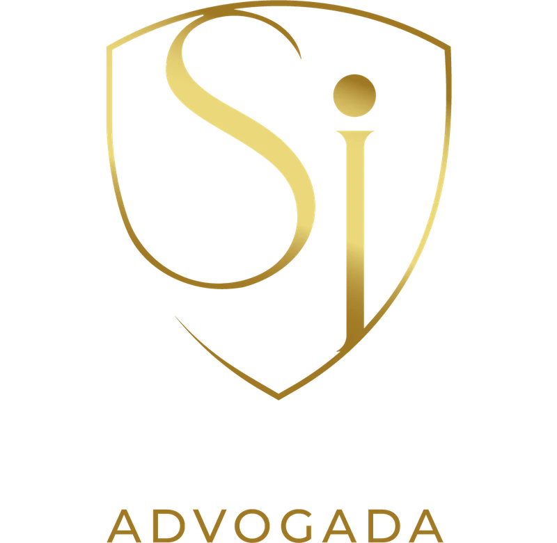 Dra. Sabrina Ilg