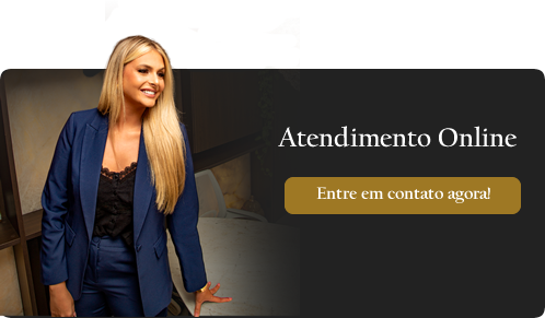 Atendimento Online