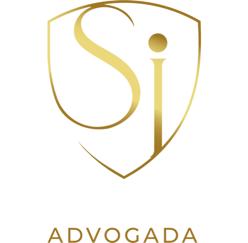 Dra. Sabrina Ilg
