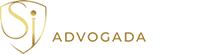 Dra. Sabrina Ilg Advogada em Joinville - SC