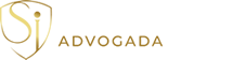 Dra. Sabrina Ilg Advogada em Joinville - SC